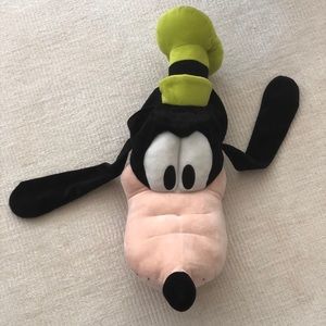 Goofy Hat for fun or costume